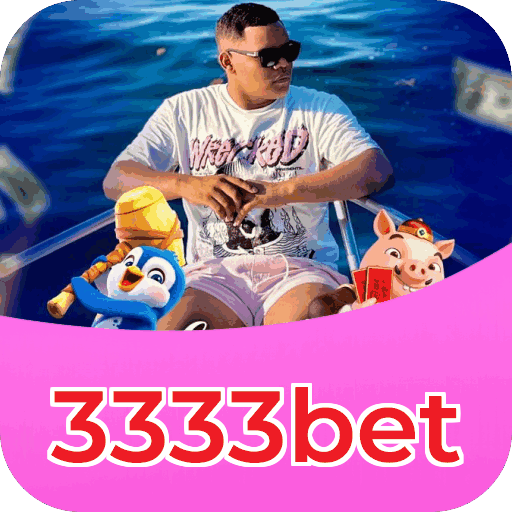 Central de downloads 255bet mostrando aplicativos disponíveis para iOS Android Windows Mac e versão web