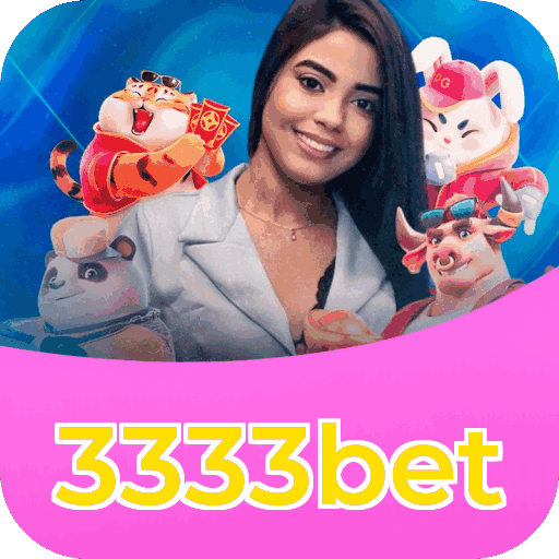 Interface apostas esportivas 3333bet mostrando odds ao vivo, cash out e transmissão de jogos