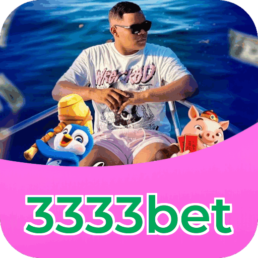 APK Android 255bet mostrando interface mobile aplicativo recursos instalação certificado digital assinatura verificada
