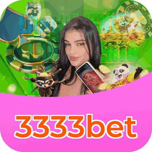 Verificação autenticidade APPs 3333bet oficiais mostrando assinaturas digitais certificados