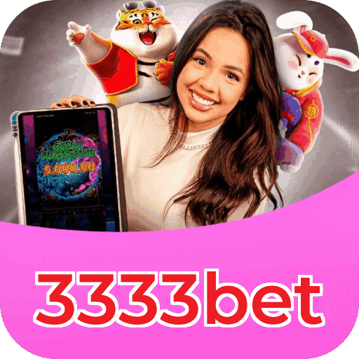 Canal Telegram oficial 3333bet mostrando bônus exclusivos códigos promocionais sinais apostas suporte grupos VIP
